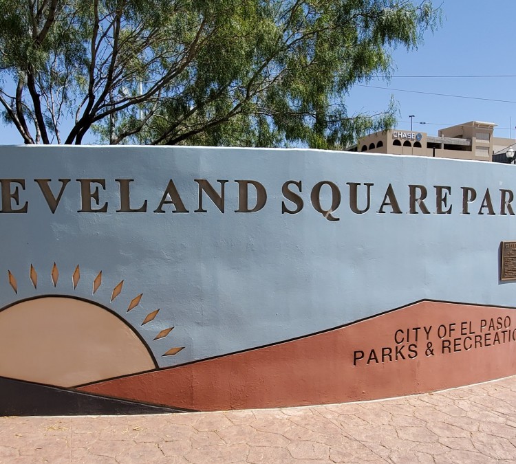 cleveland-square-park-photo